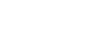 gaia