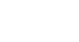 hadar danan