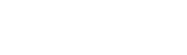 harakon 7