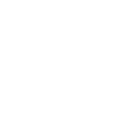 oaks hotel